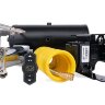 Air lift 25981EZ WirelessAir Tank Air Compressor System Single Path With Tank & EZ Mount Air lift 25981EZ WirelessAir Tank Air Compressor System Single Path With Tank & EZ Mount