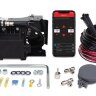 Air lift 73000EZ WirelessAir Air Compressor System Dual Path With EZ Mount Air lift 73000EZ WirelessAir Air Compressor System Dual Path With EZ Mount