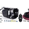 Air lift 25980EZ WirelessONE Air Compressor System Single Path With EZ Mount Air lift 25980EZ WirelessONE Air Compressor System Single Path With EZ Mount