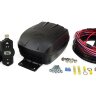 Air lift 25980 WirelessONE Air Compressor System Single Path Air lift 25980 WirelessONE Air Compressor System Single Path