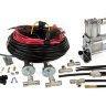 Air lift 25856 Load Controller Air Compressor System Dual Path Air lift 25856 Load Controller Air Compressor System Dual Path