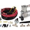 Air lift 25854 Load Controller Air Compressor System Single Path Air lift 25854 Load Controller Air Compressor System Single Path