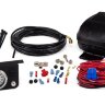 Air lift 25804 Air Shock Controller Air Compressor System Single Path Air lift 25804 Air Shock Controller Air Compressor System Single Path