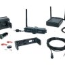 Air lift 25300 Towtal View HD Camera With Versatile Mounts Air lift 25300 Towtal View HD Camera With Versatile Mounts