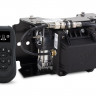 Air lift 74000EZ WirelessAir Air Compressor System Dual Path With EZ Mount Air lift 74000EZ WirelessAir Air Compressor System Dual Path With EZ Mount