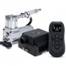 Air lift 74000 WirelessAir Air Compressor System Dual Path Air lift 74000 WirelessAir Air Compressor System Dual Path