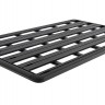 Rhino Rack 52102F Pioneer Platform 76