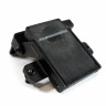 ADD Offroad AC21152501NA Adaptive Speed Control Relocation Bracket Ford F-150 Raptor 21-22